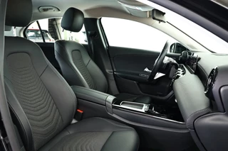 Mercedes-Benz A-Klasse – thumbnail 13
