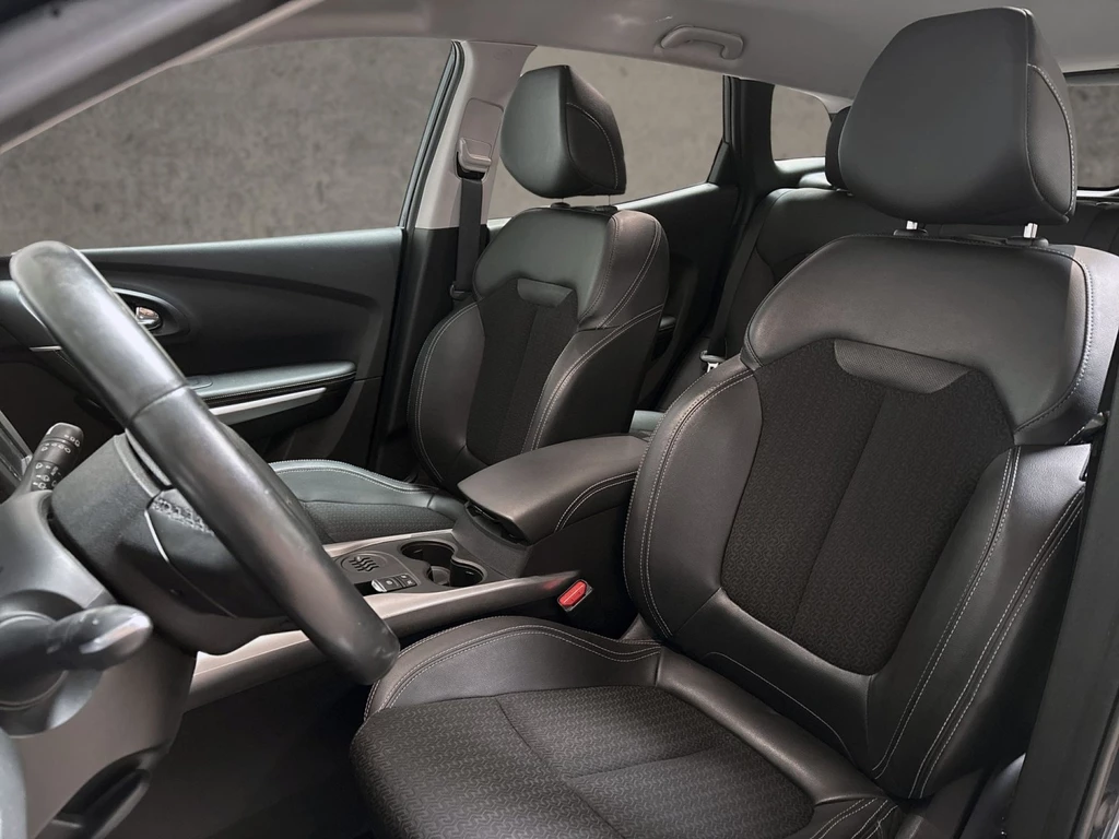 Renault Kadjar – foto 10