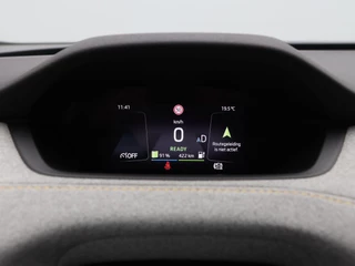 Škoda Enyaq iV – thumbnail 21