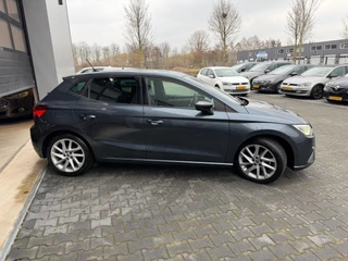 SEAT Ibiza – thumbnail 5