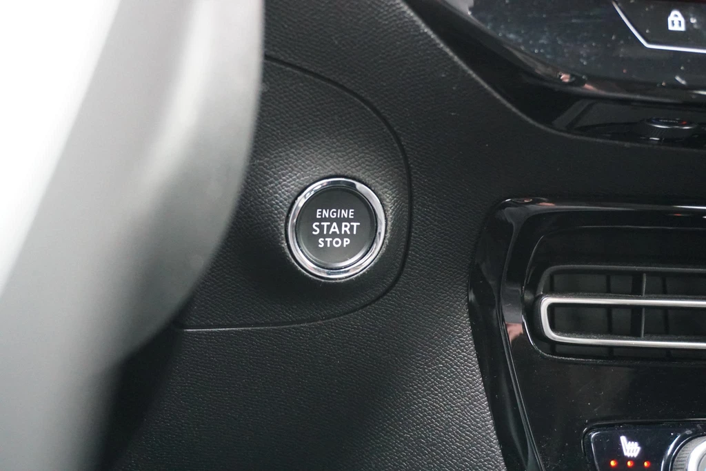 Opel Mokka – foto 28