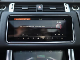 Land Rover Range Rover Sport – thumbnail 57
