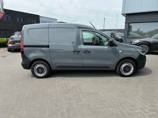 Renault Express – thumbnail 6