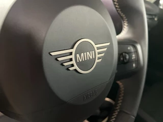 MINI Cooper – thumbnail 19