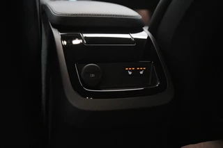 Volvo V60 – thumbnail 29