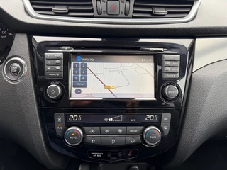 Nissan QASHQAI – thumbnail 8