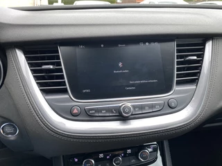 Opel Grandland X – thumbnail 28