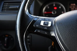 Volkswagen Caddy – thumbnail 18