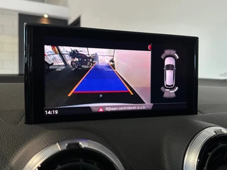 Audi Q2 – thumbnail 21
