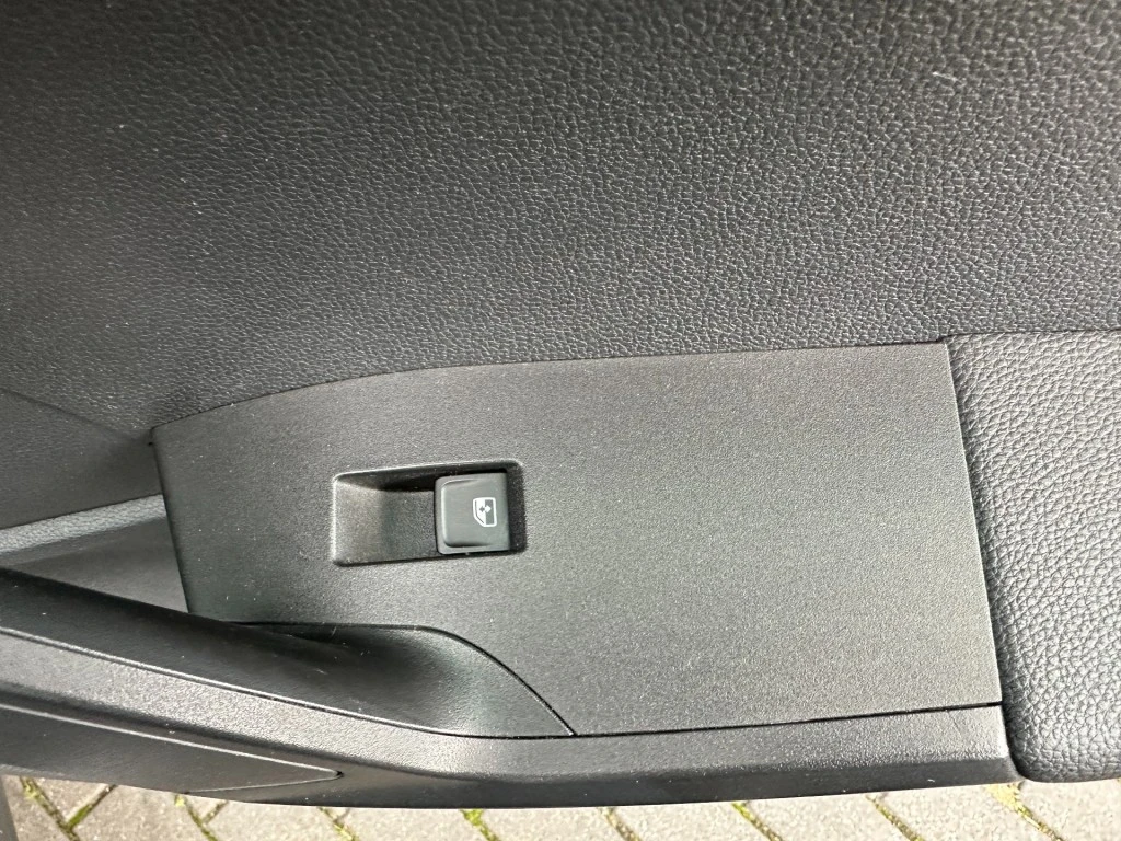 SEAT Arona – foto 12