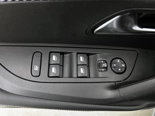 Peugeot 2008 – thumbnail 34