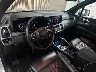 Kia Sorento – thumbnail 25