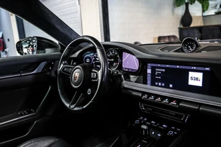Porsche 911 – thumbnail 32