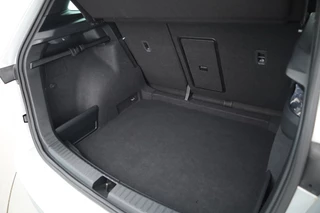Škoda Karoq – thumbnail 37