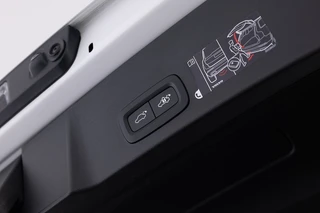 Volvo XC40 – thumbnail 25