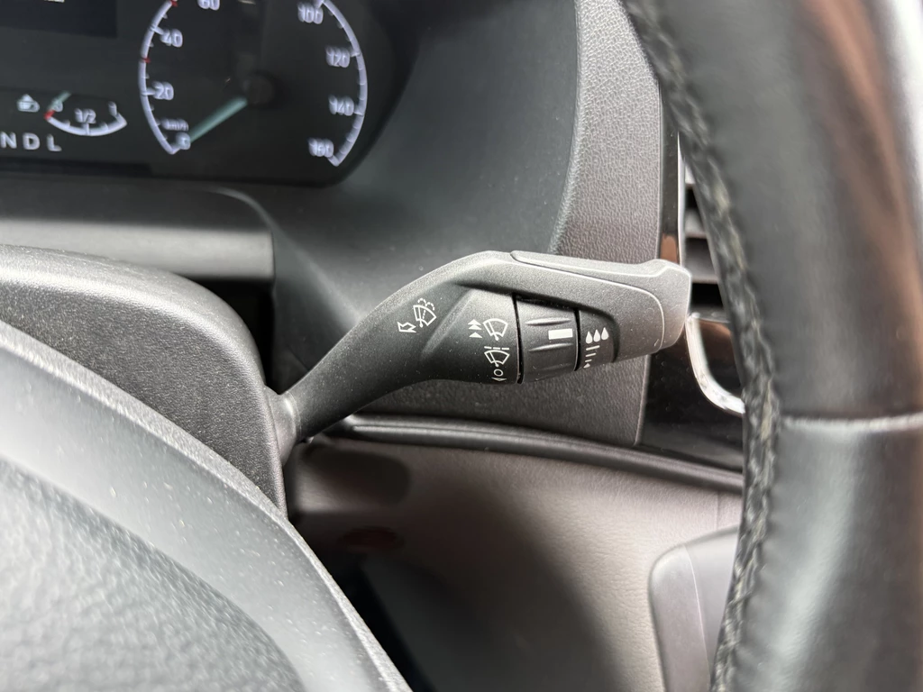 Ford E-Transit – foto 34