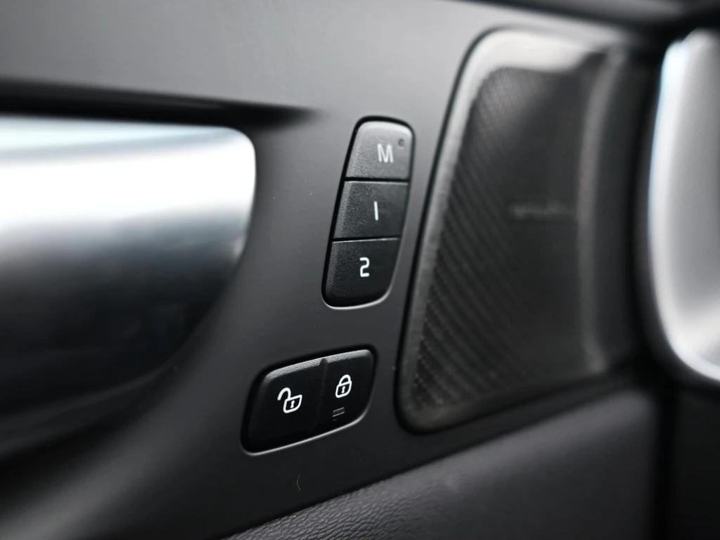 Volvo XC60 – foto 56
