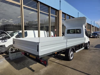 Iveco Daily – thumbnail 5