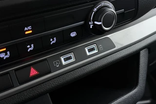 Fiat Scudo – thumbnail 37