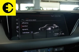 Audi e-tron GT – thumbnail 34