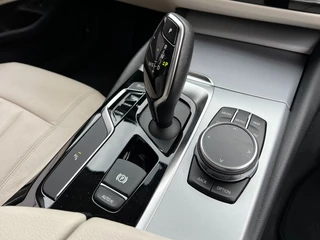 BMW 5 Serie – thumbnail 47