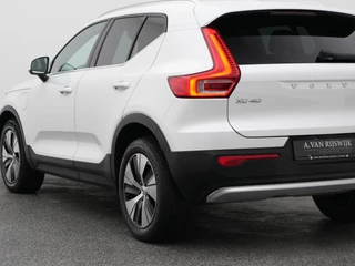 Volvo XC40 – thumbnail 5