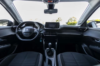 Peugeot 208 – thumbnail 31