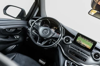 Mercedes-Benz V-Klasse – thumbnail 9