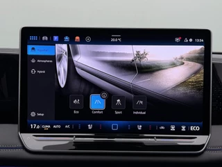 Volkswagen Tiguan – thumbnail 24