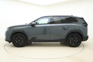 Citroën C5 Aircross – thumbnail 2