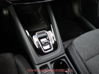 Škoda Octavia – thumbnail 36