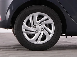 Hyundai i10 – thumbnail 39