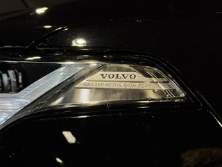 Volvo XC90 – thumbnail 19