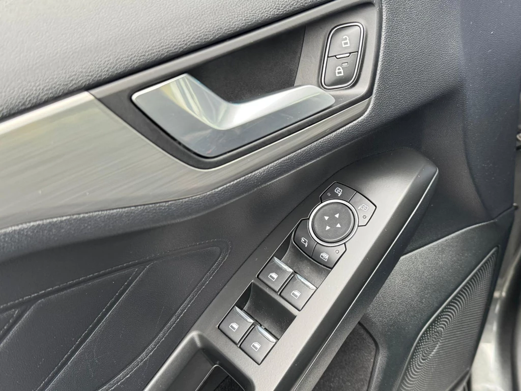 Ford Focus – foto 13