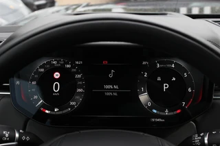 Land Rover Range Rover – thumbnail 20