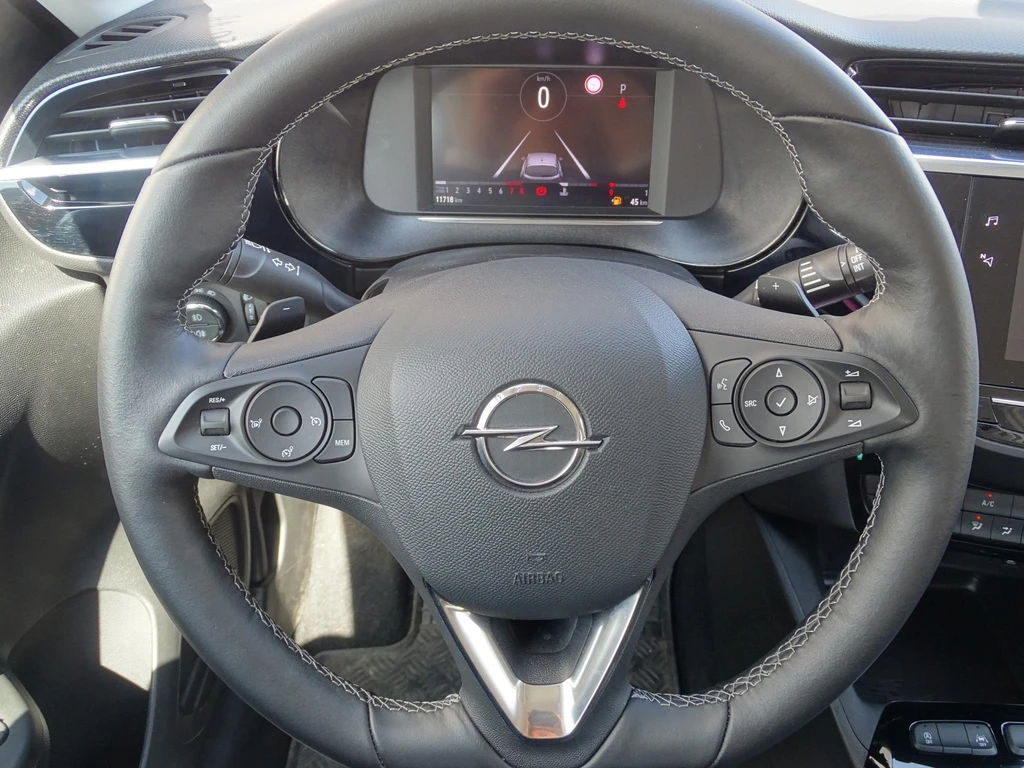 Opel Corsa – foto 23