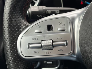 Mercedes-Benz A-Klasse – thumbnail 17