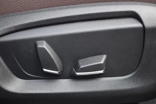 BMW X5 – thumbnail 41