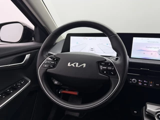 Kia EV6 – thumbnail 13