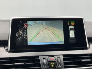 BMW 2 Serie – thumbnail 20