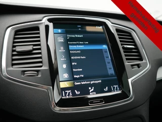 Volvo XC90 – thumbnail 43