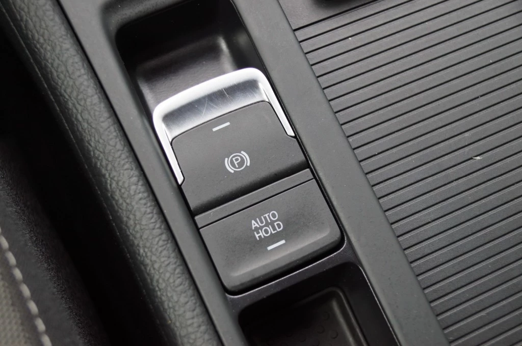 Volkswagen Golf – foto 37