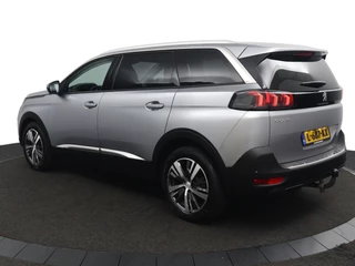 Peugeot 5008 – thumbnail 4