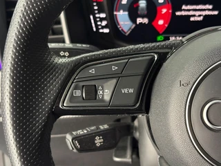 Audi A1 – thumbnail 28