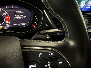 Audi SQ5 – thumbnail 40