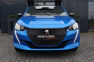 Peugeot 208 – thumbnail 11