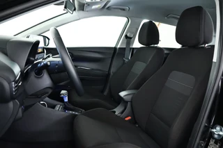 Hyundai Bayon – thumbnail 12