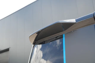 Ford E-Transit Custom – thumbnail 18