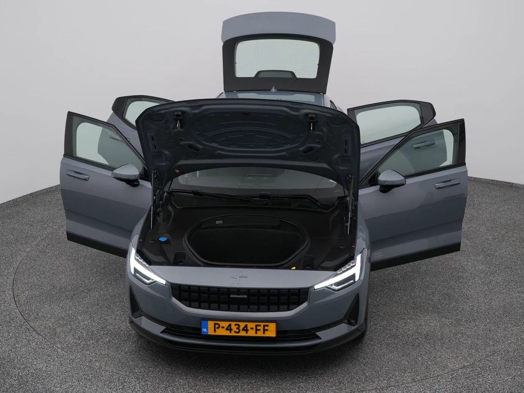 Polestar 2 – foto 31