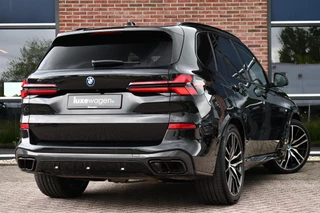 BMW X5 – thumbnail 13
